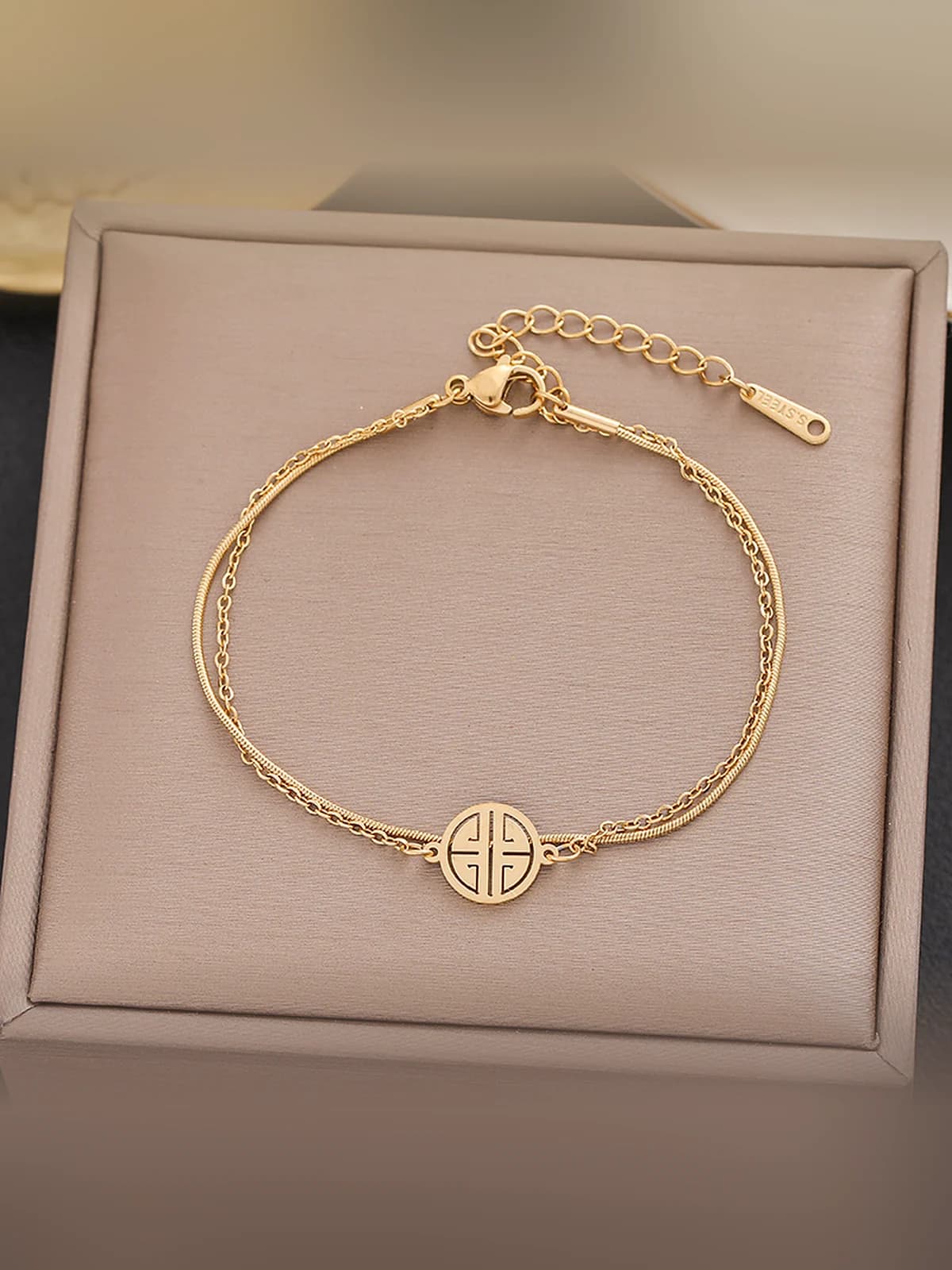 Armband Liora