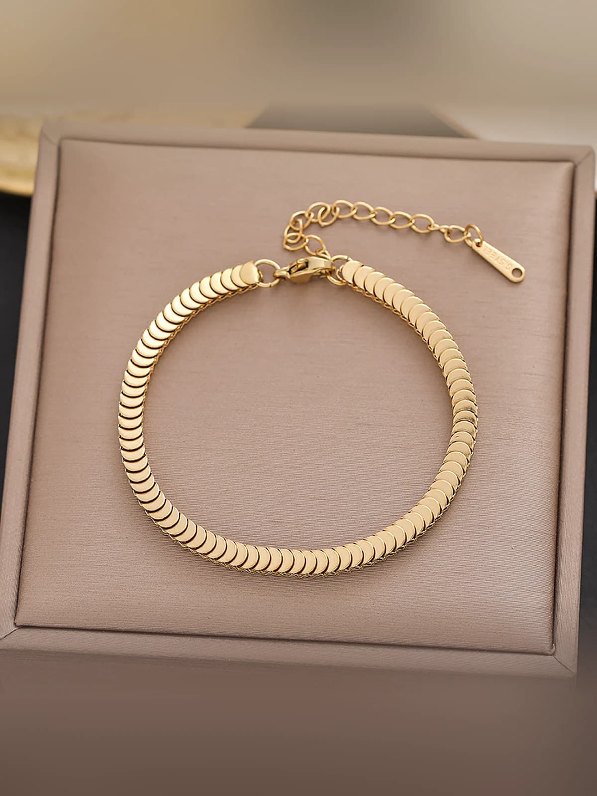 Armband Ines