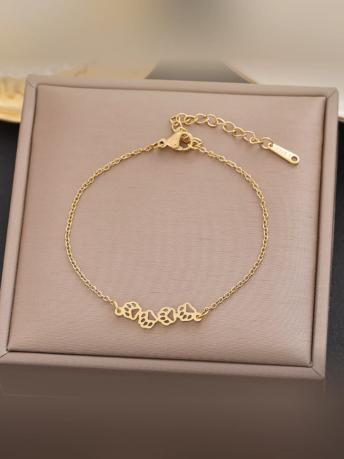 Armband Fina